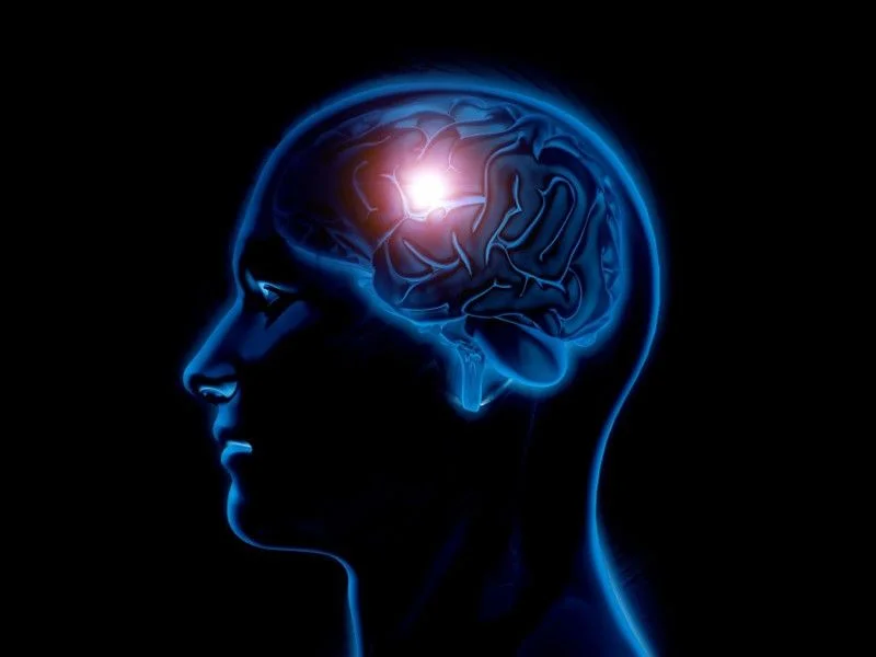 Beyin Pili Ameliyatı Sonrası İyileşme Süreci